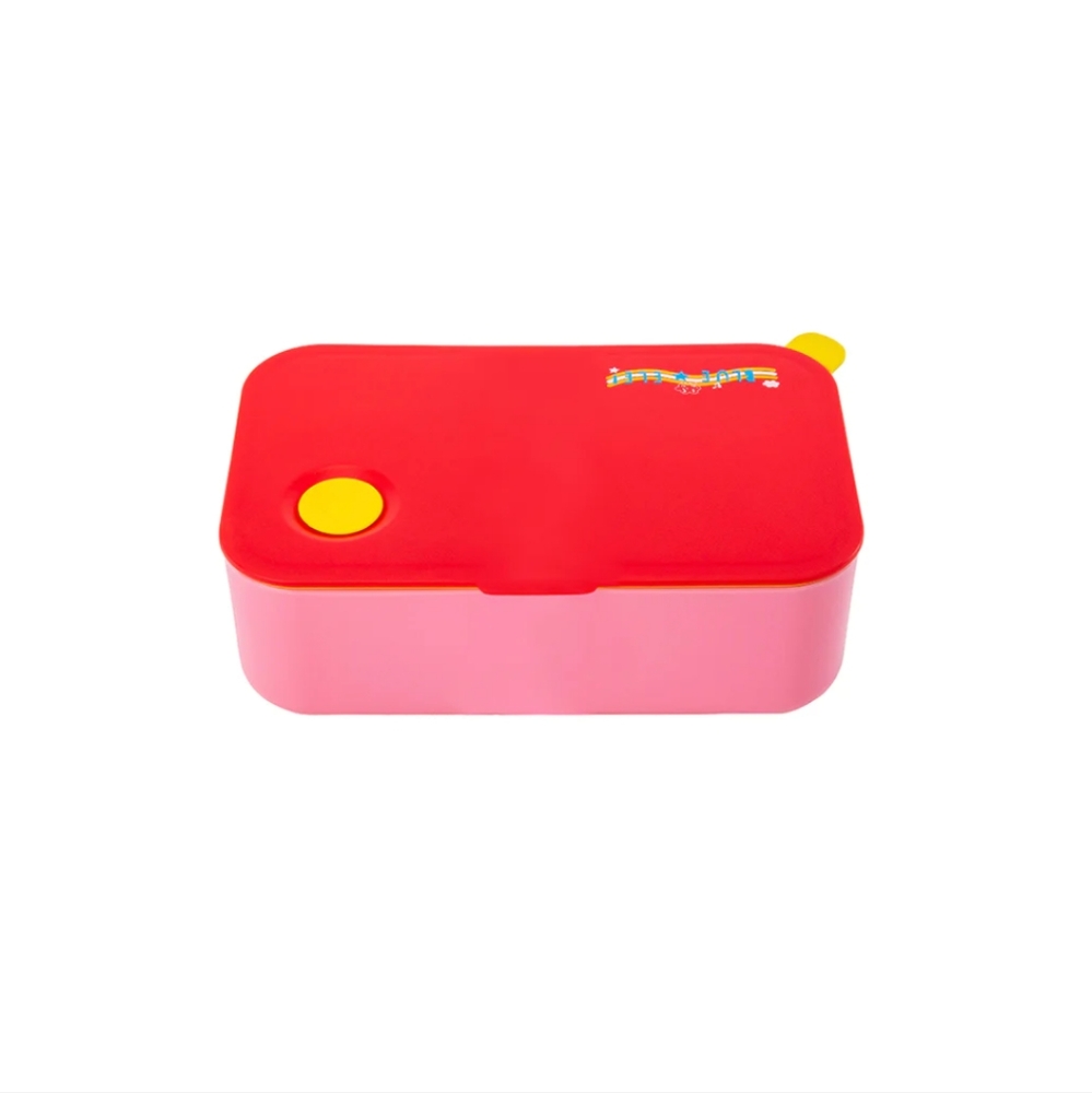 ✨🆕✨ Kids Lunch Box - Picture 2 of 8